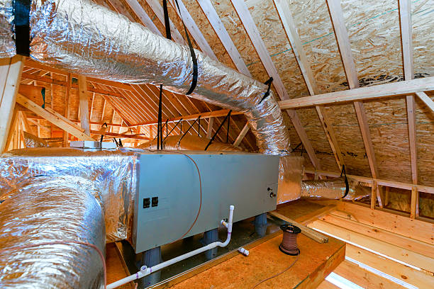 Trusted Ac Installation service in Clinton, IA - FH HVAC